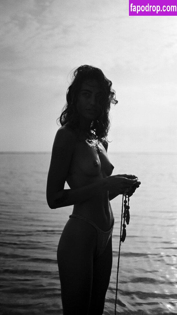 Vanessa Moe / Vanessaanela leak of nude photo #0032 from OnlyFans or Patreon
