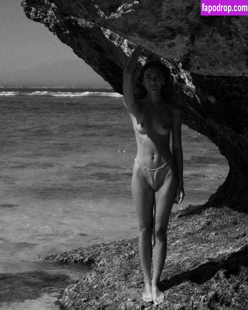 Vanessa Moe / Vanessaanela leak of nude photo #0047 from OnlyFans or Patreon
