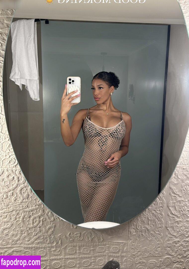 Vanessa Nwattu / vanessa.nwa leak of nude photo #0032 from OnlyFans or Patreon