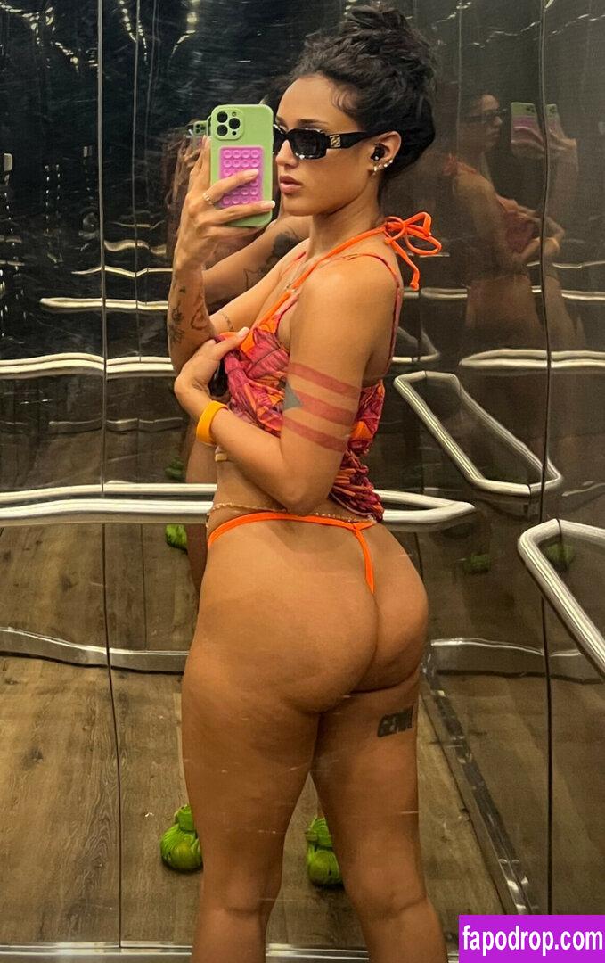 Vanessa Rodríguez / Artslover / _artslover leak of nude photo #0024 from OnlyFans or Patreon