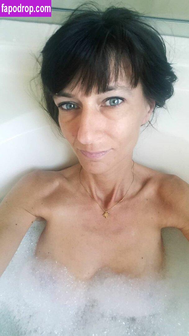 Vanessa Vonn / vanessavonn leak of nude photo #0013 from OnlyFans or Patreon