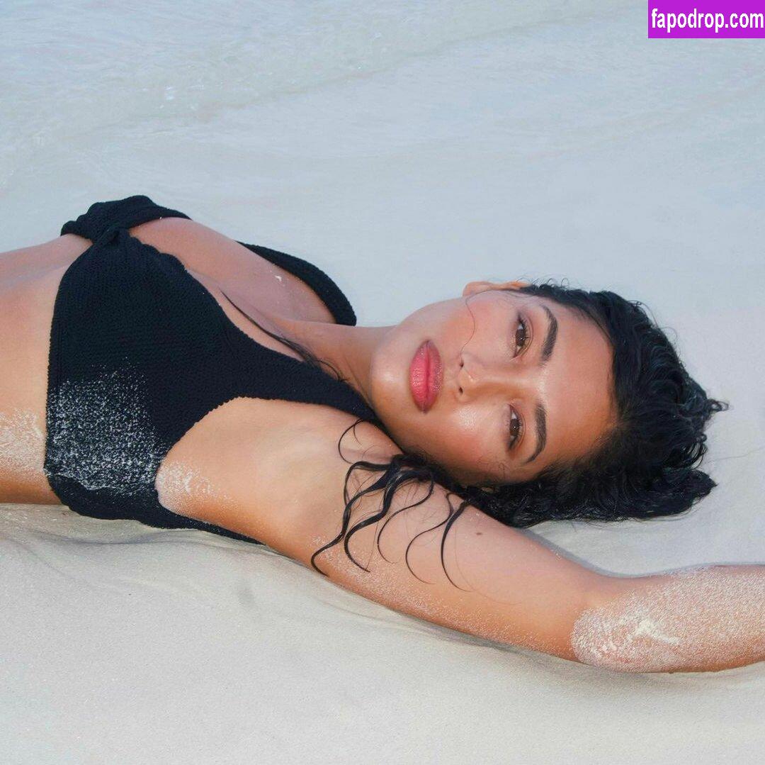 Vanessa White / vanessathebarista / vanessawhite.official leak of nude photo #0003 from OnlyFans or Patreon
