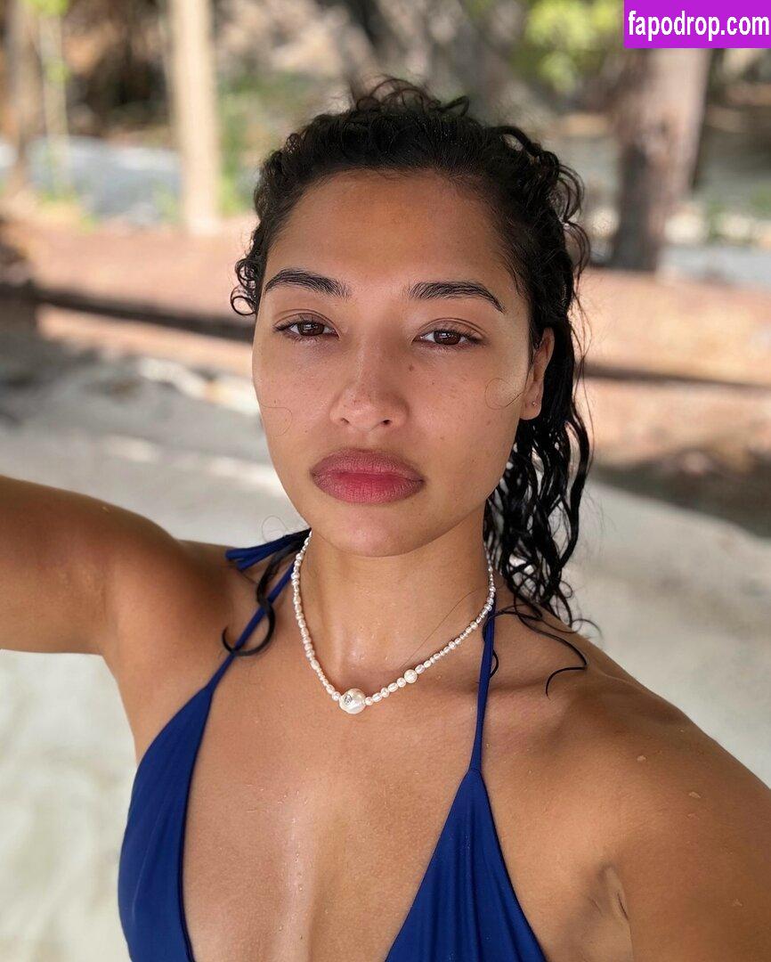 Vanessa White / vanessathebarista / vanessawhite.official leak of nude photo #0030 from OnlyFans or Patreon