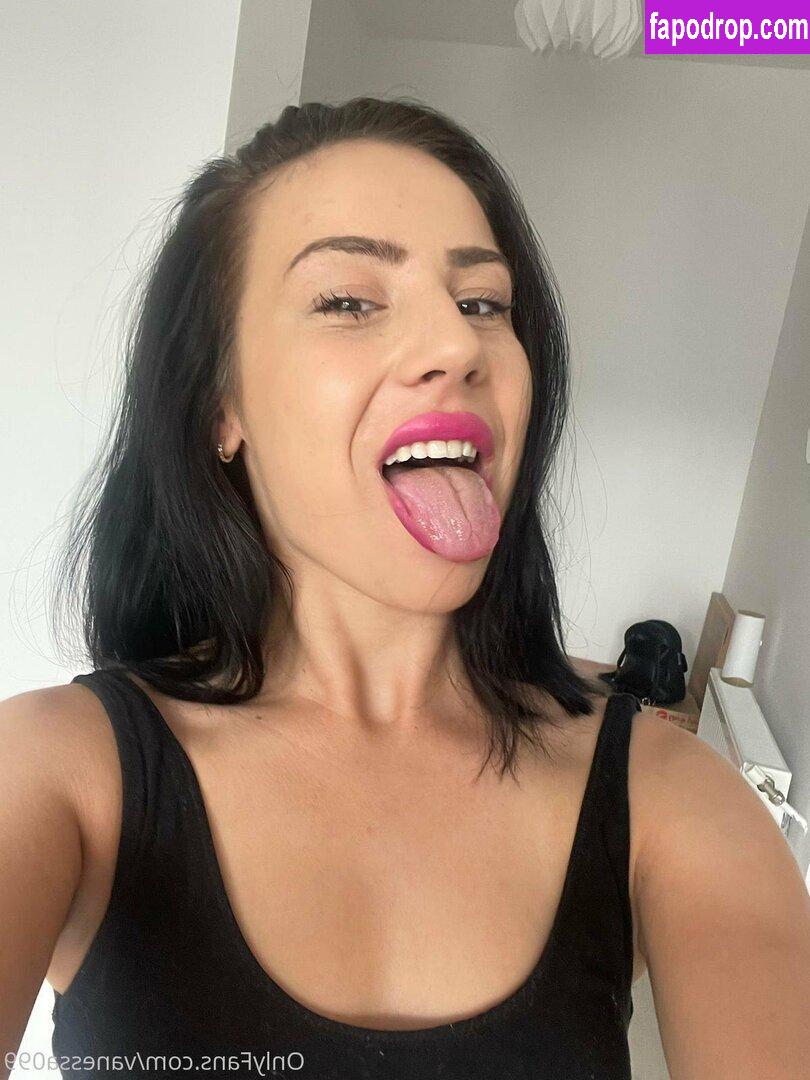 vanessa099 / vanessa99 leak of nude photo #0137 from OnlyFans or Patreon
