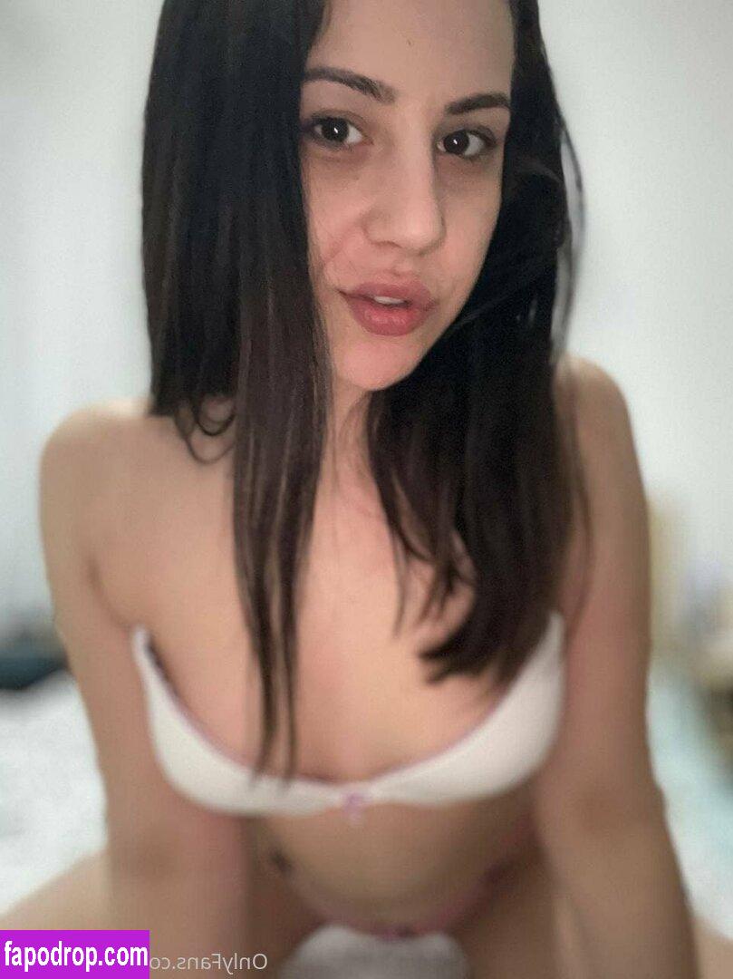 vanessa099 / vanessa99 leak of nude photo #0145 from OnlyFans or Patreon