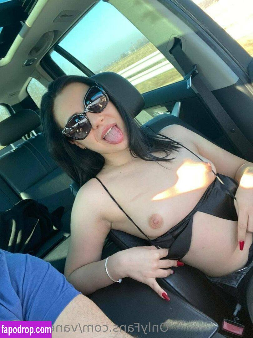vanessa099 / vanessa99 leak of nude photo #0148 from OnlyFans or Patreon