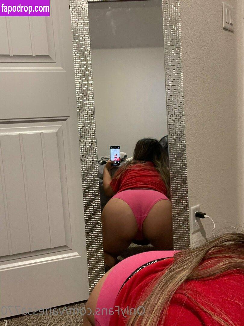 vanessa770 / vanessa.770 leak of nude photo #0012 from OnlyFans or Patreon