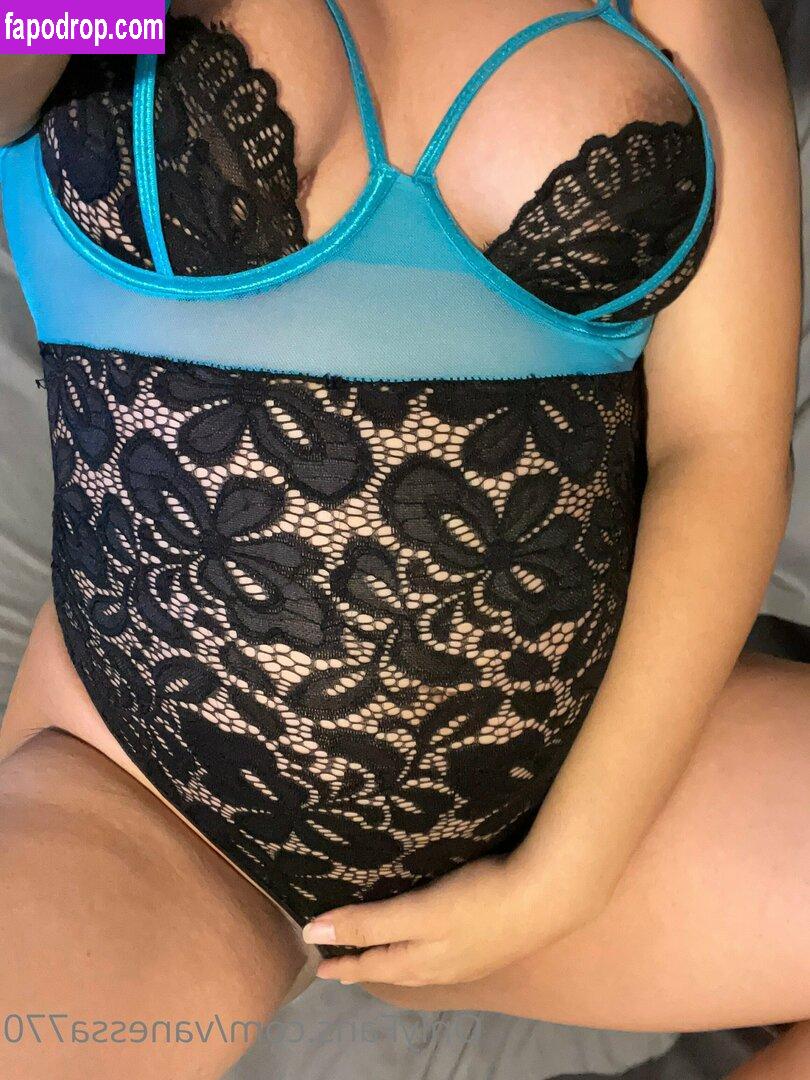 vanessa770 / vanessa.770 leak of nude photo #0041 from OnlyFans or Patreon