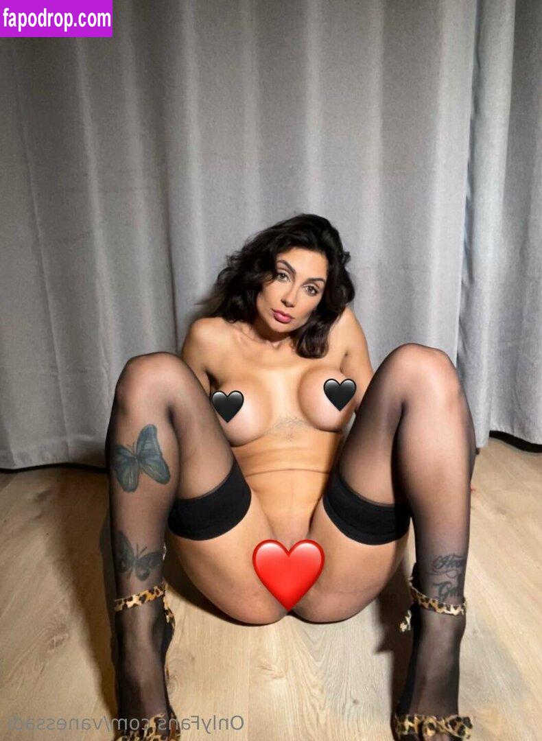 vanessadi /  leak of nude photo #0056 from OnlyFans or Patreon