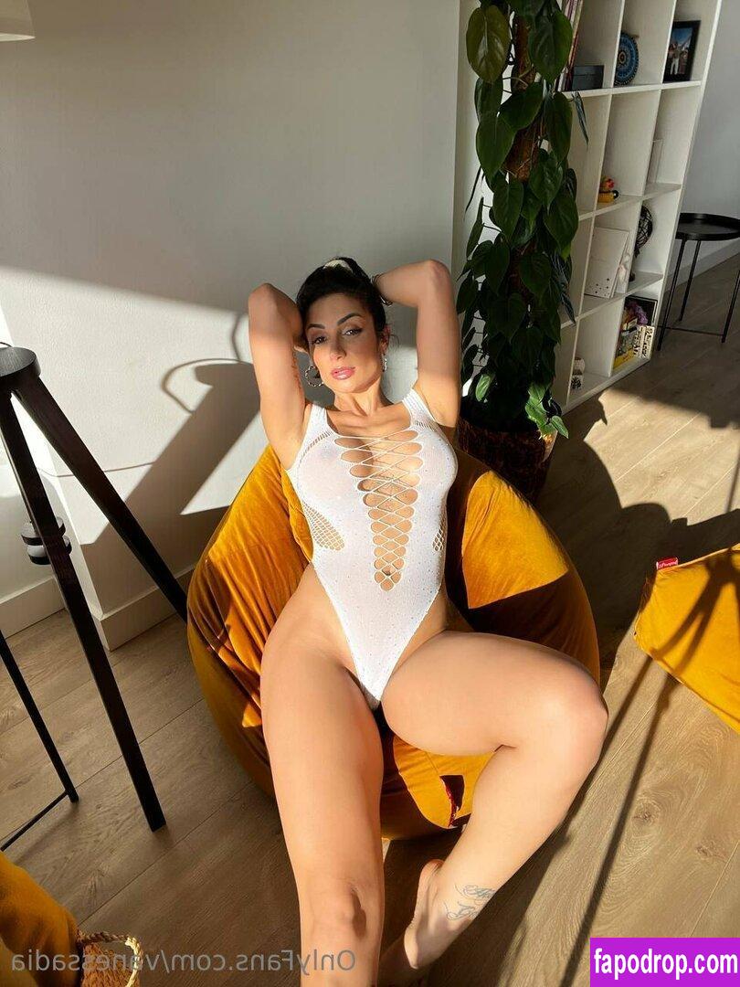 vanessadia / Vanessa / Vanessa Diazzz / missvanessadiaz leak of nude photo #0008 from OnlyFans or Patreon