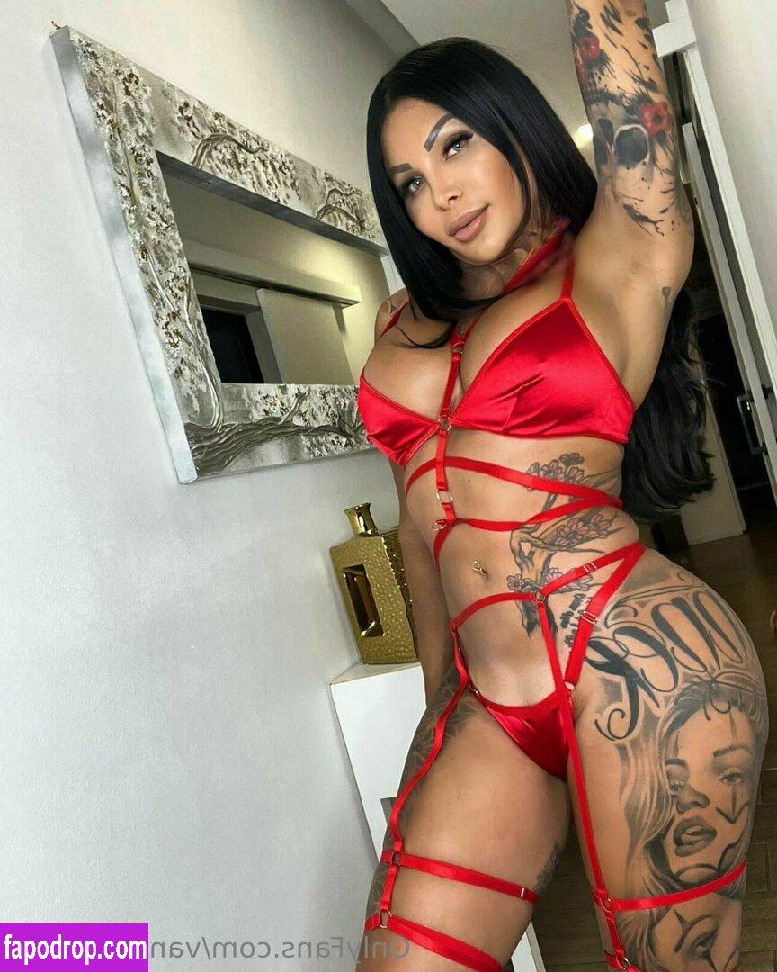 vanessajhons / jhons_vanessa leak of nude photo #0194 from OnlyFans or Patreon