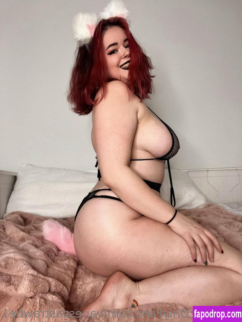 vanessastrawbe1 / vanessastrawbs leak of nude photo #0120 from OnlyFans or Patreon
