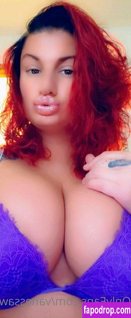 vanessawells / nesiw_ leak of nude photo #0008 from OnlyFans or Patreon