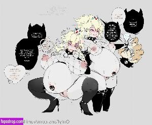 vanillamilknsfw leak #0052