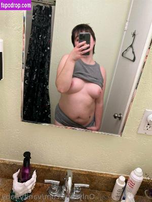 vanitybaby leak #0037