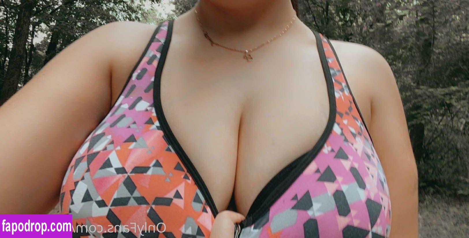 Vannabethh / vannabeth leak of nude photo #0022 from OnlyFans or Patreon