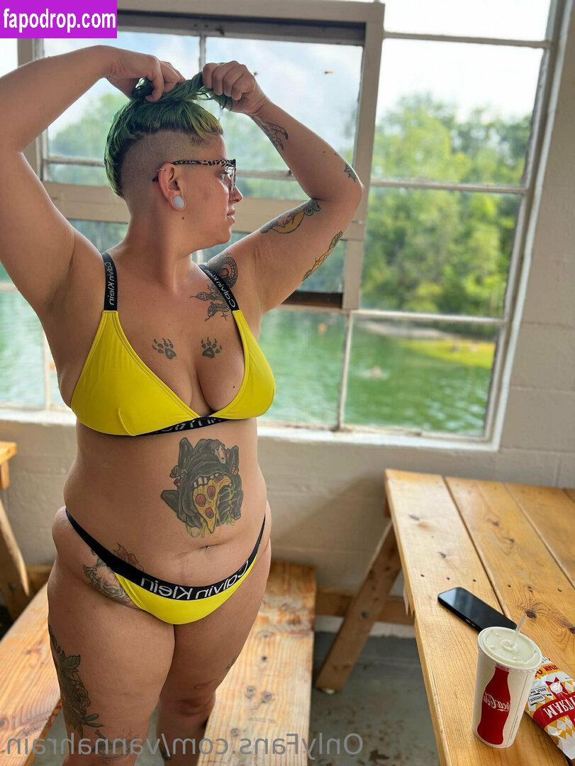 vannahrain / vannah.rain3 leak of nude photo #0056 from OnlyFans or Patreon