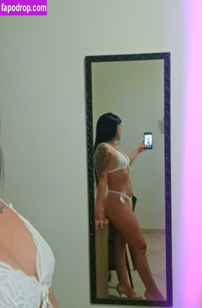 Vaquinha Para Pegar /  leak of nude photo #0004 from OnlyFans or Patreon