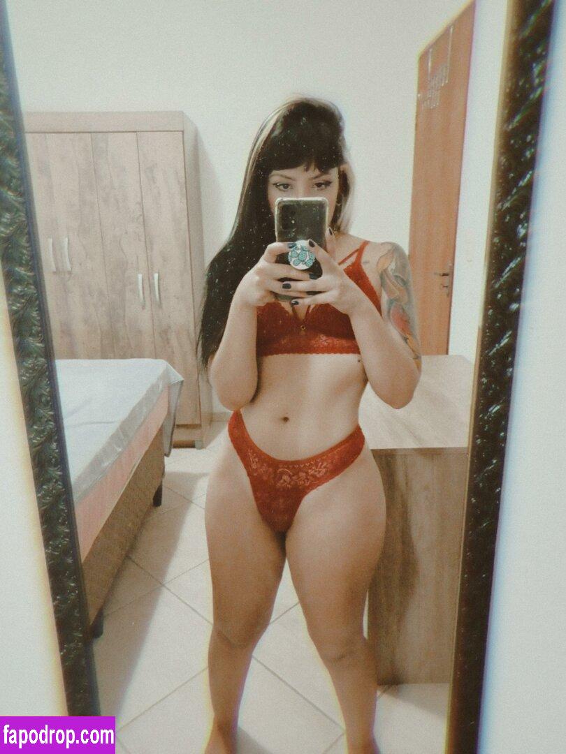 Vaquinha Para Pegar /  leak of nude photo #0015 from OnlyFans or Patreon