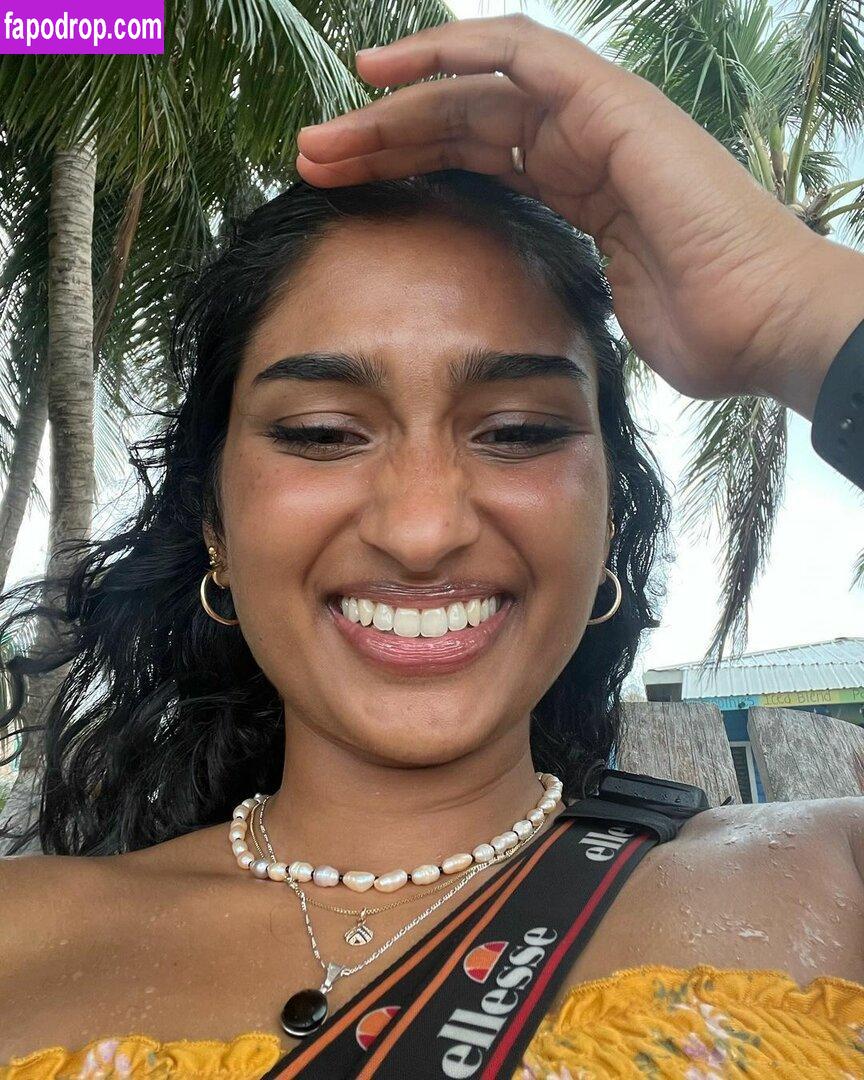 Varada Sethu / varadasethu leak of nude photo #0027 from OnlyFans or Patreon