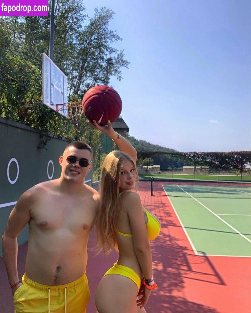 Varvara Parukova / 20_sofi_01 leak of nude photo #0064 from OnlyFans or Patreon