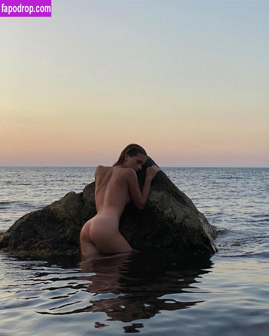 Vasilisa Melinkova / vasilisa_melnikova_ leak of nude photo #0026 from OnlyFans or Patreon