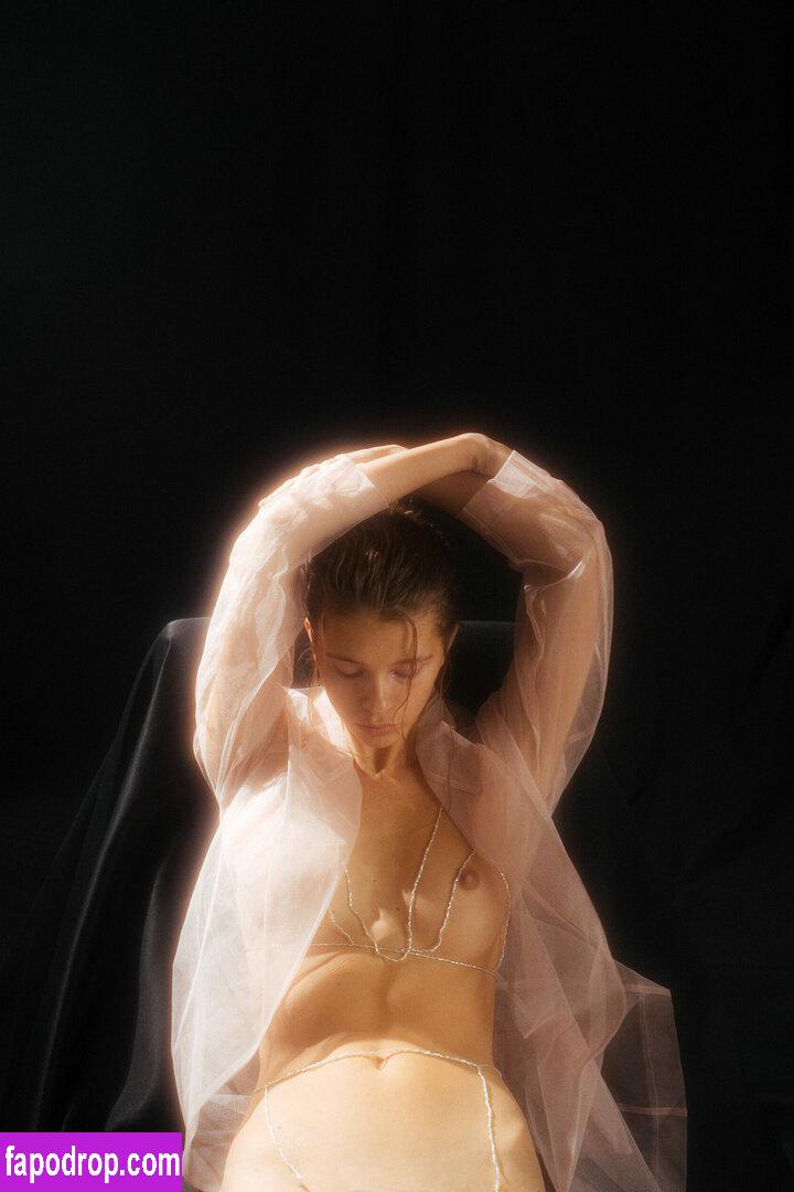 Vasilisa Melinkova / vasilisa_melnikova_ leak of nude photo #0037 from OnlyFans or Patreon
