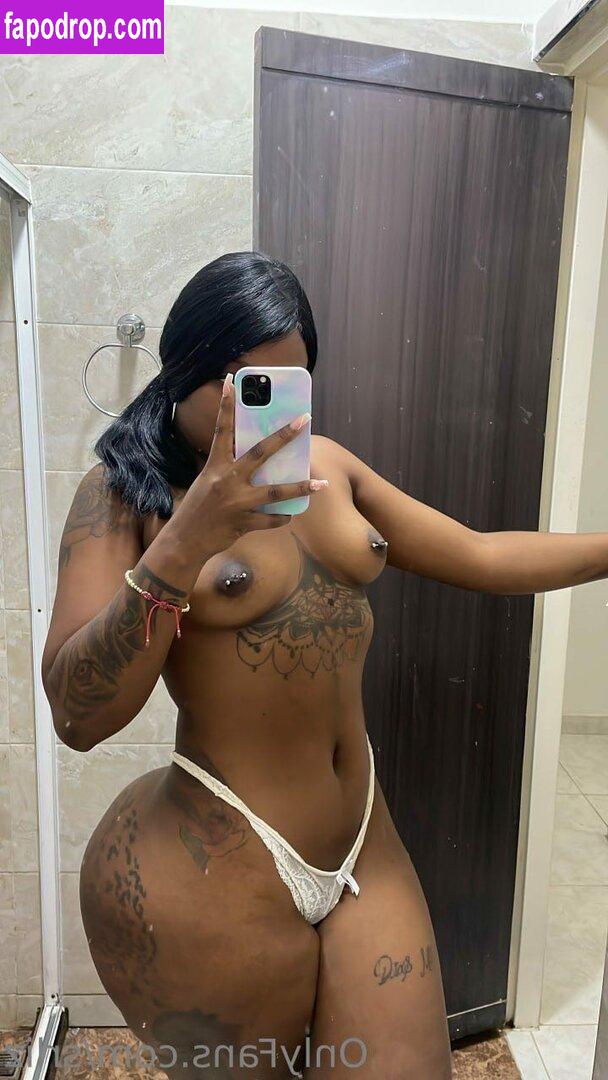 vayolet_hm / Vayolet / sr_vayolet leak of nude photo #0013 from OnlyFans or Patreon