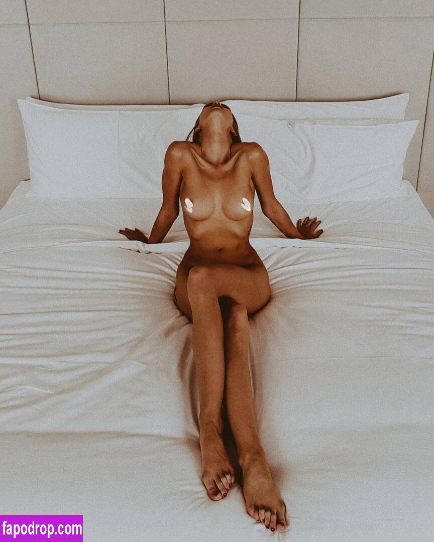 vbulusheva /  leak of nude photo #0023 from OnlyFans or Patreon