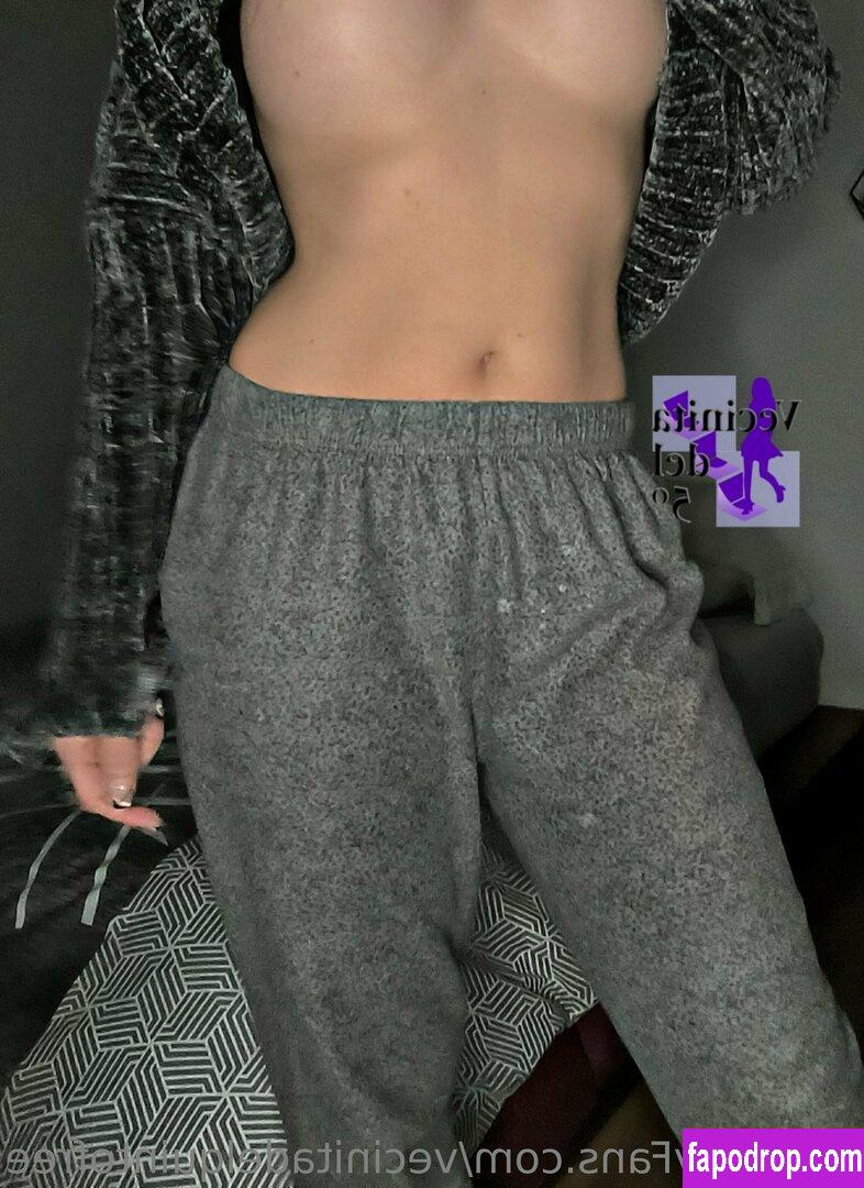vecinitadelquintofree / liz_05_dixson leak of nude photo #0065 from OnlyFans or Patreon
