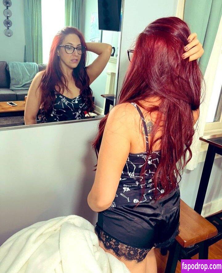 Veda Scott / itsvedatime / vedascott / vforveda leak of nude photo #0001 from OnlyFans or Patreon