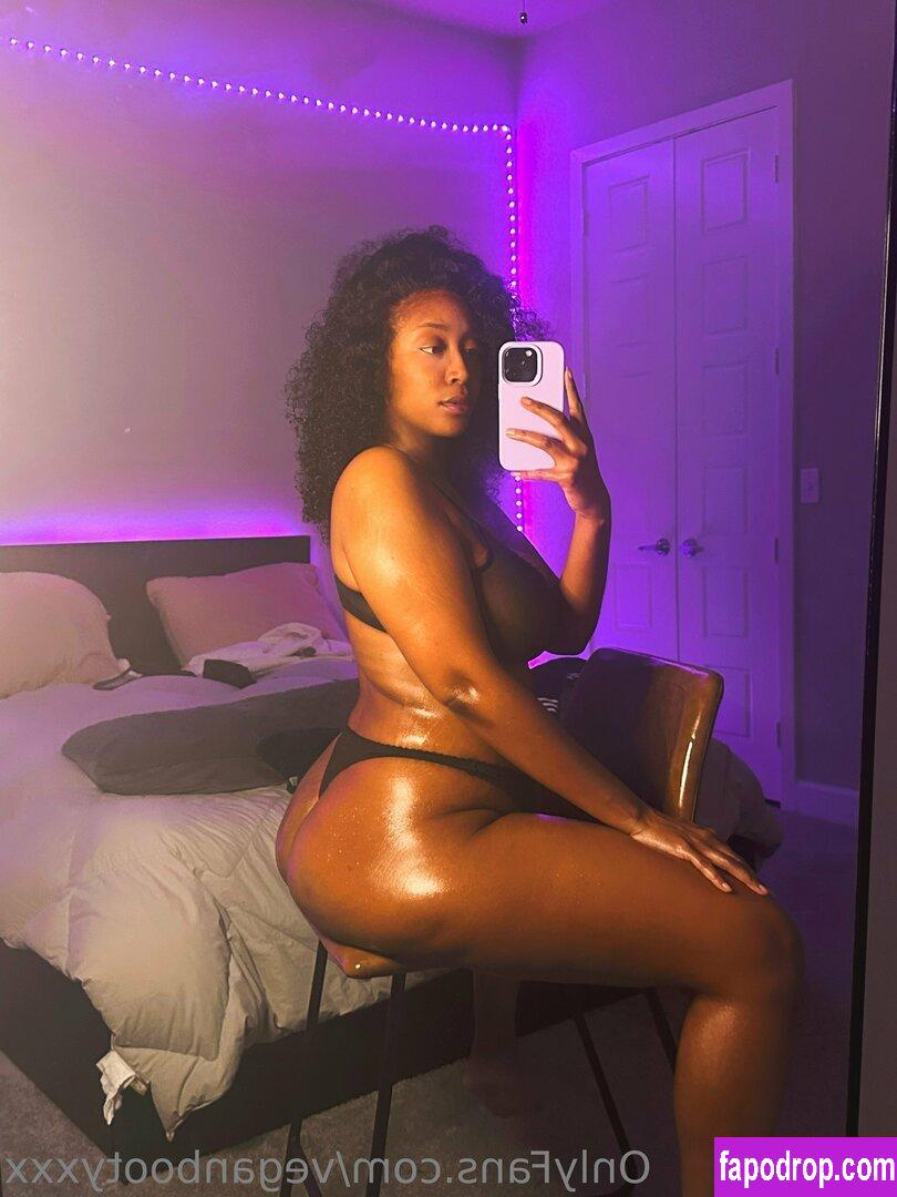 veganbootyxxx / veganbooties leak of nude photo #0061 from OnlyFans or Patreon