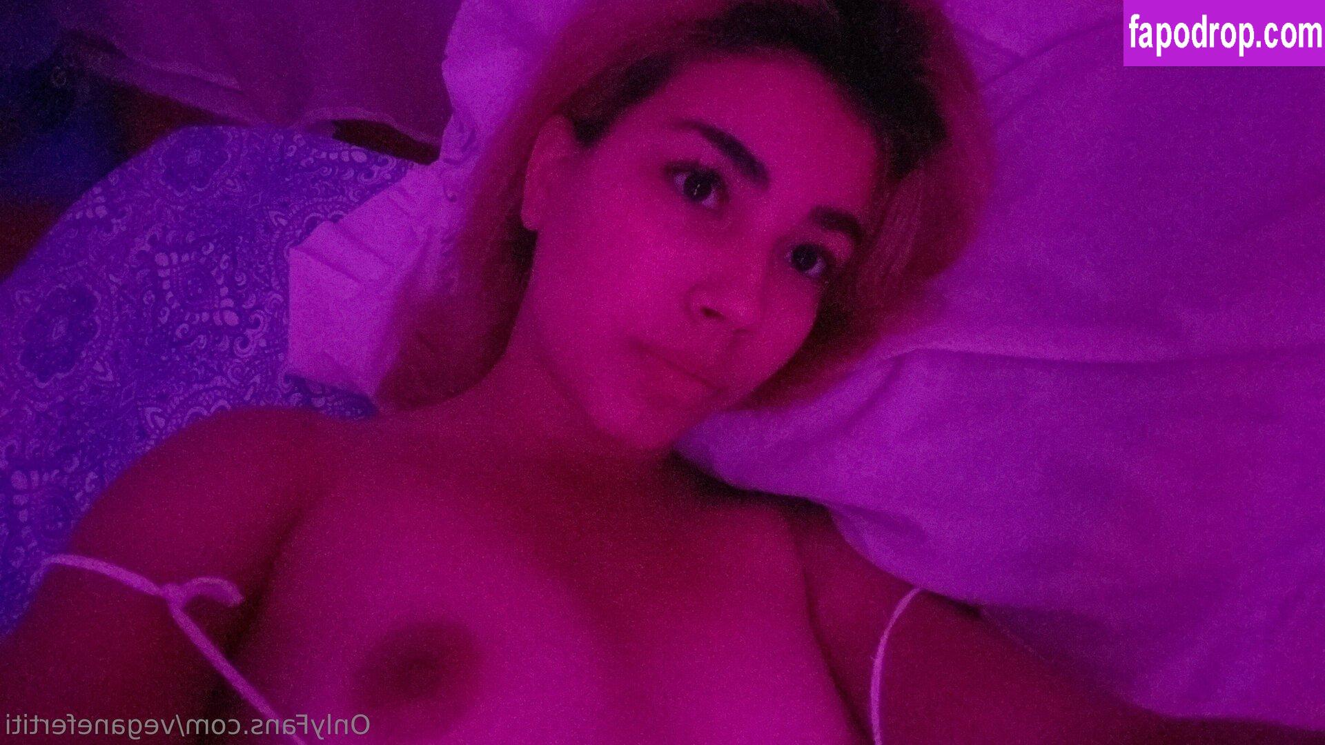 veganefertiti /  leak of nude photo #0006 from OnlyFans or Patreon