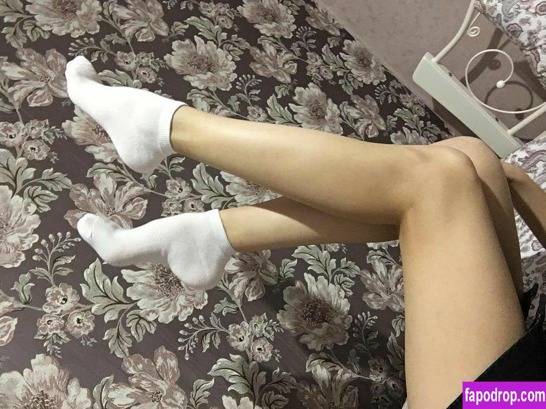 Velari Verbenko / velari / vellari_feet leak of nude photo #0002 from OnlyFans or Patreon