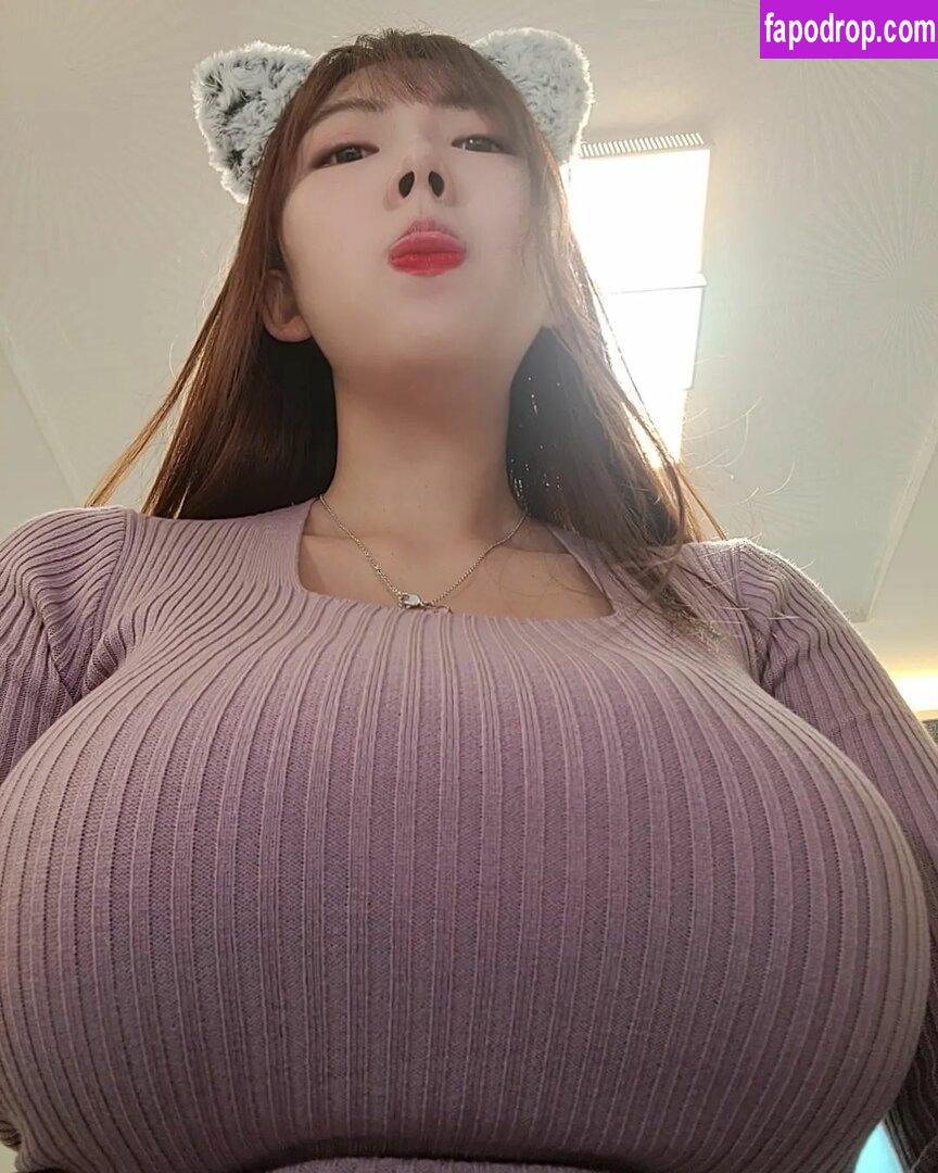 Velvet_7 / Velvet 벨벳 / queenvel_7 / velvet7 / velvetiscute leak of nude photo #0129 from OnlyFans or Patreon