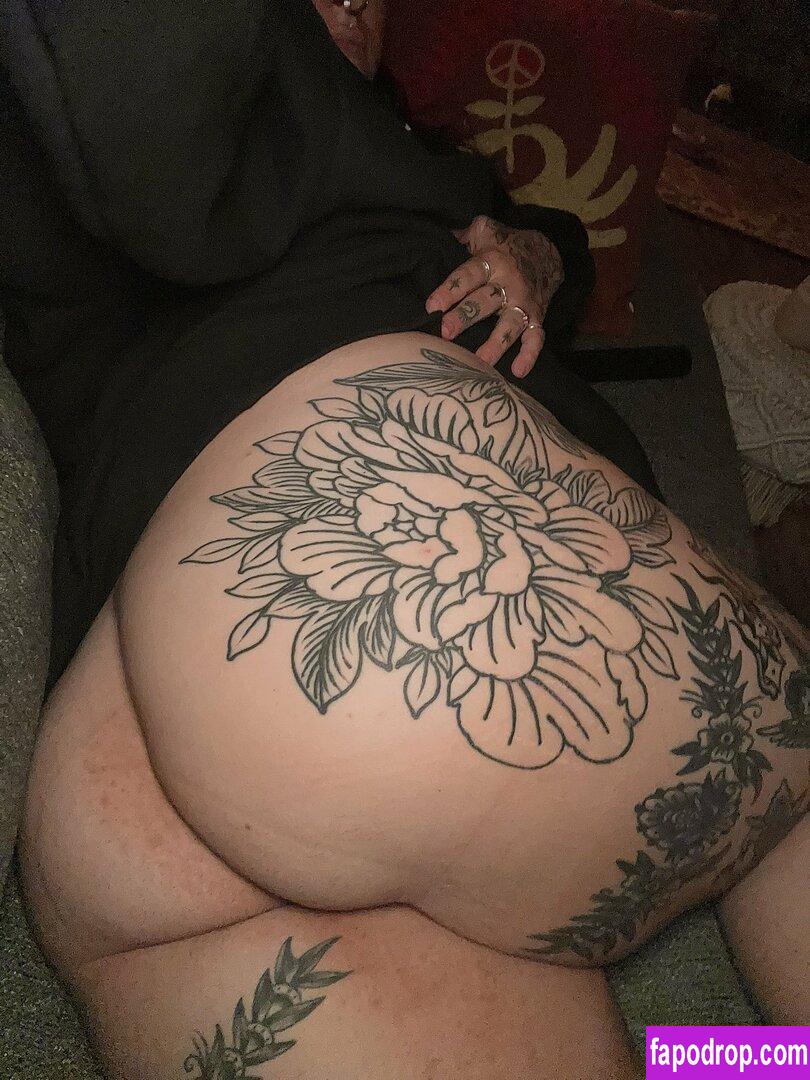 Venicecemetery / venice_420 leak of nude photo #0019 from OnlyFans or Patreon