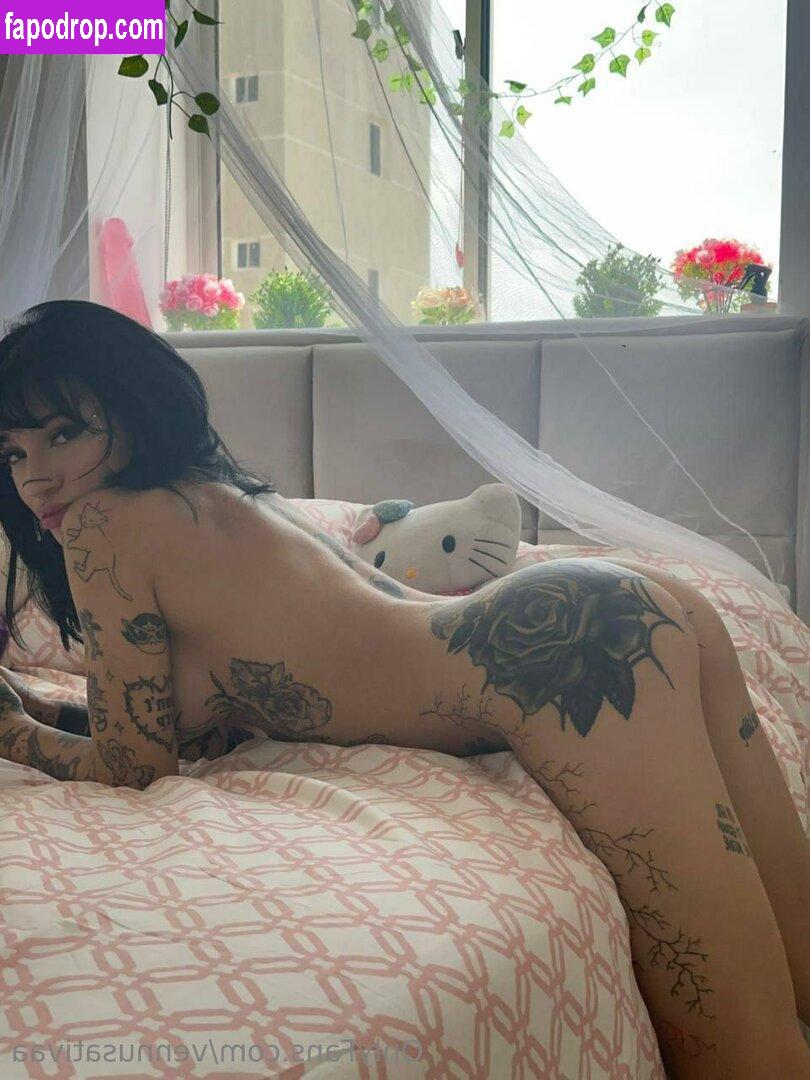 vennusativaa / vennussativahot leak of nude photo #0071 from OnlyFans or Patreon