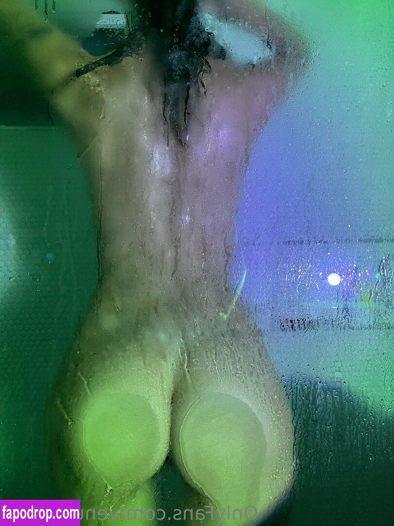 venus.eloise /  leak of nude photo #0044 from OnlyFans or Patreon