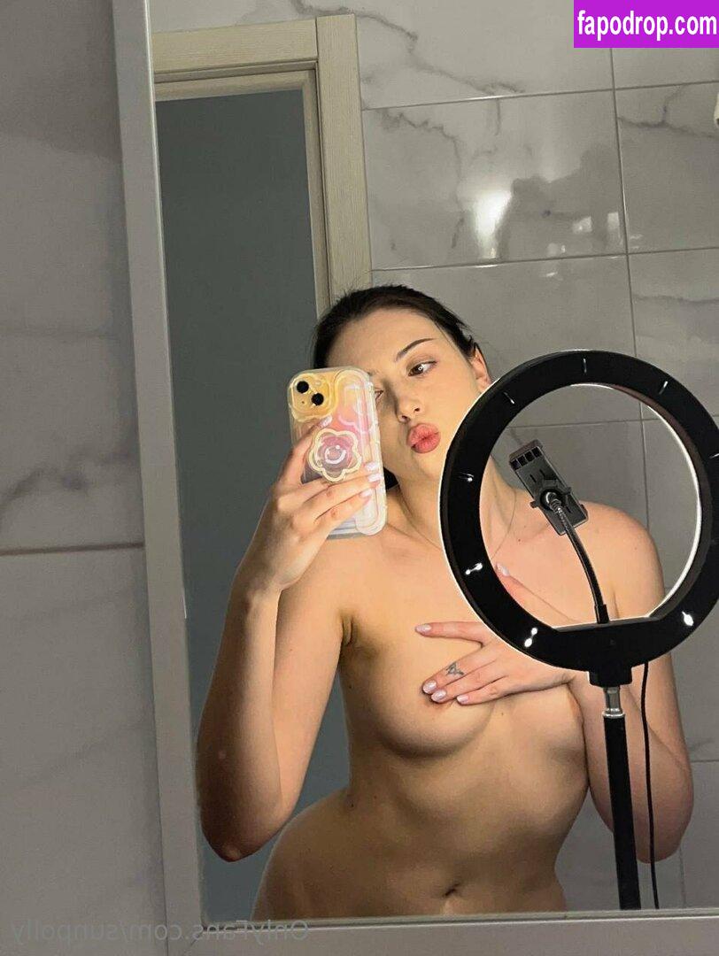 Venusinfurs30 / Sunpolly / sunypolytechnic leak of nude photo #0002 from OnlyFans or Patreon