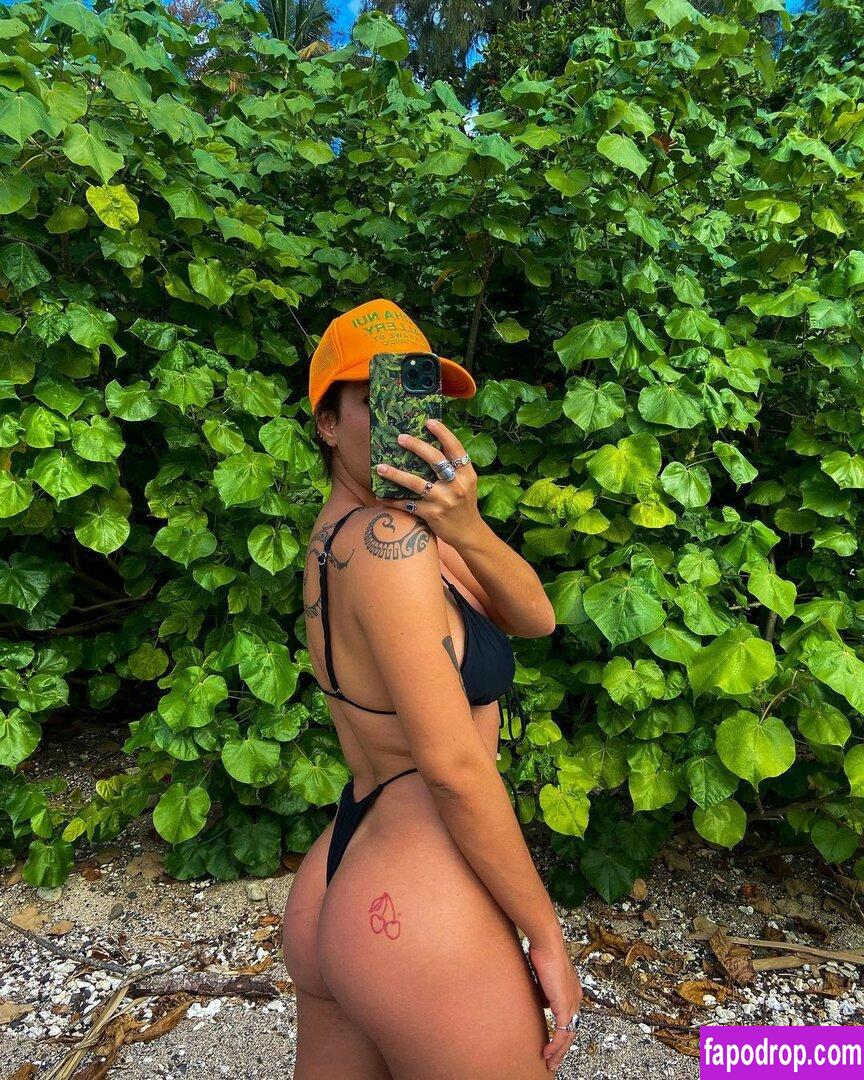 Venusrodin / urfavoritevenus / venusredd leak of nude photo #0015 from OnlyFans or Patreon