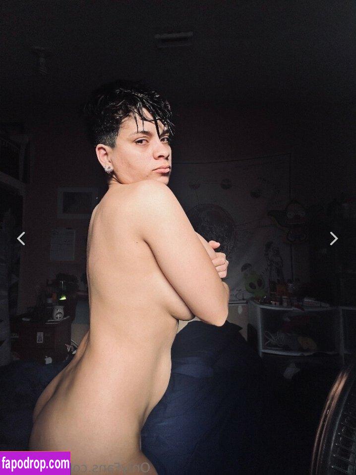 Venuz20 / venomuz2099 leak of nude photo #0003 from OnlyFans or Patreon