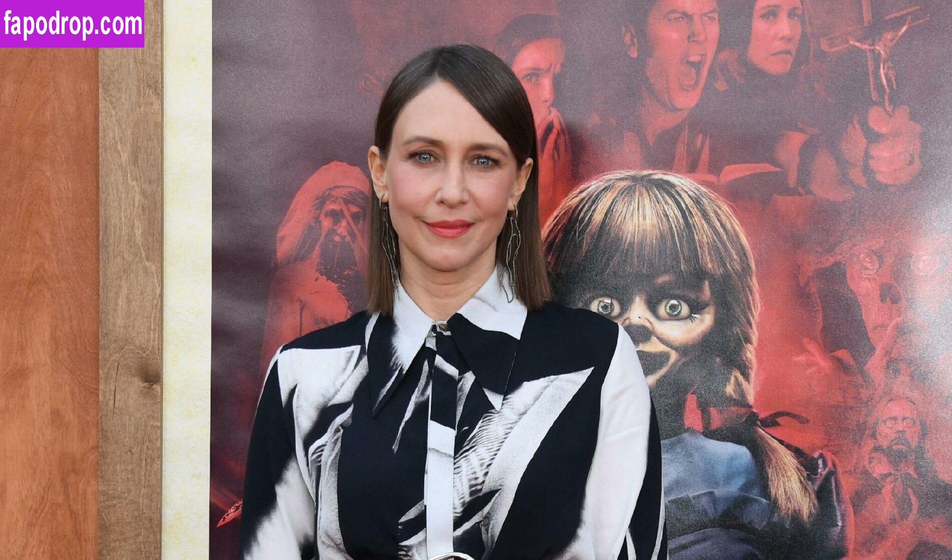 Vera Farmiga / verafarmiga leak of nude photo #0098 from OnlyFans or Patreon