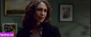 Vera Farmiga слив #0076