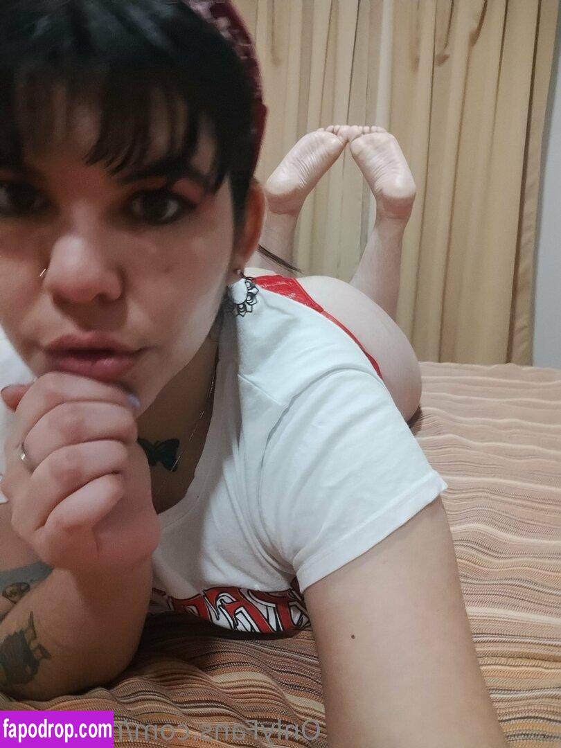 vera_ffever /  leak of nude photo #0017 from OnlyFans or Patreon