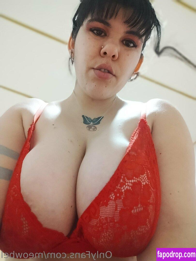 vera_ffever /  leak of nude photo #0018 from OnlyFans or Patreon