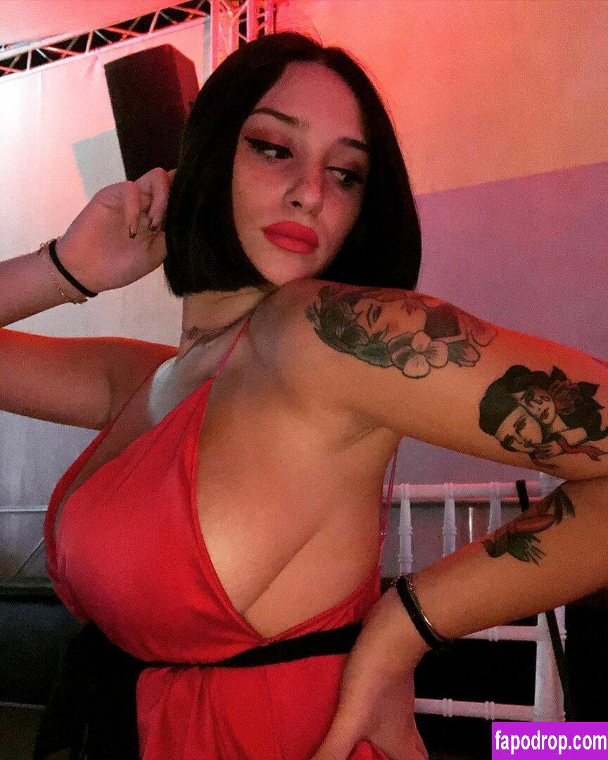 Vero__Ava / Vero Ava / avaofficial / veroava leak of nude photo #0012 from OnlyFans or Patreon