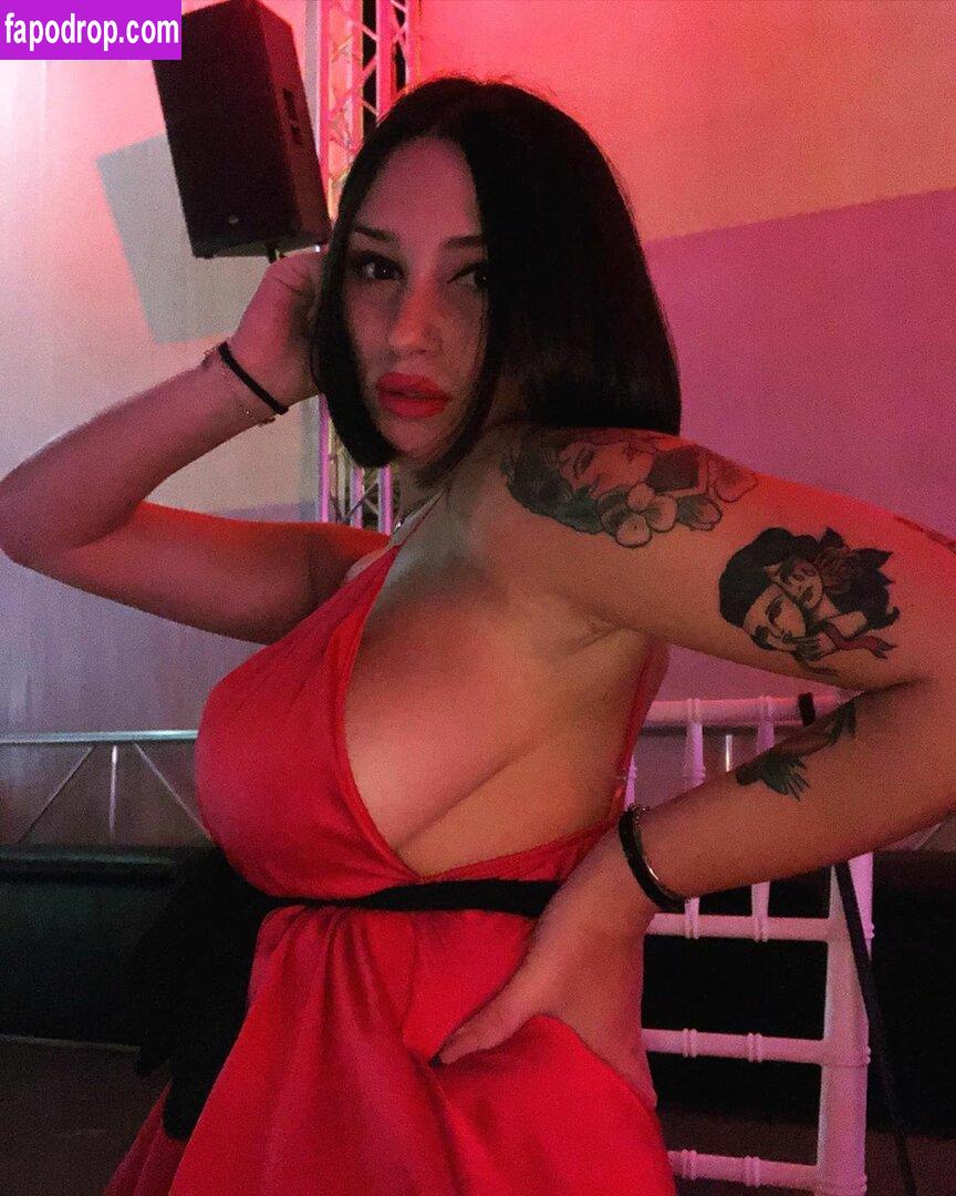 Vero__Ava / Vero Ava / avaofficial / veroava leak of nude photo #0013 from OnlyFans or Patreon