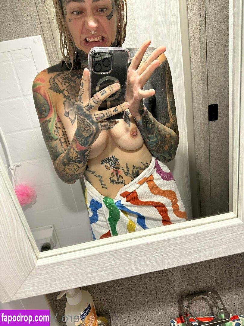 Vero Venturing / vero.venturing leak of nude photo #0046 from OnlyFans or Patreon