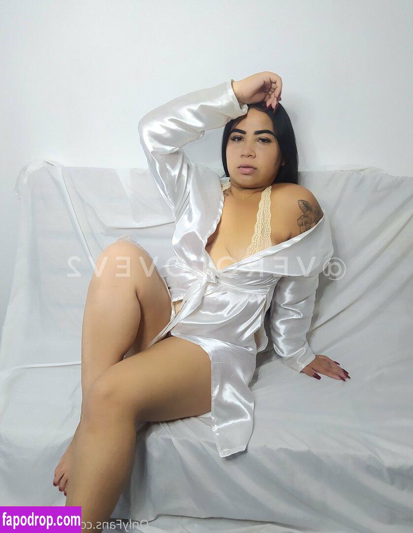 verolovev2 / verolovev2_ leak of nude photo #0036 from OnlyFans or Patreon