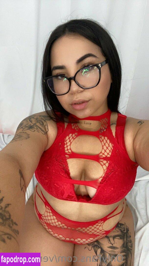 verolovev2 / verolovev2_ leak of nude photo #0072 from OnlyFans or Patreon